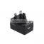 AU Plug 5V 2A, 5V 2.1A, 5V 2.4A USB Wall Charger with CE, UL, FCC, RCM certificate