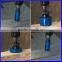 HSS M3/M42 Bi-metal Hole Saws, Bi Metal Hole Saw for Cutting Metal