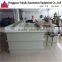 Feiyide ABS Electroplating Line Plating Equipment for Plastic Products