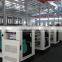 Small outputs Foton Engine diesel generator set 15KW-30KW