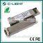 100g QSFP28 100G 850nm SR4 MPO DOM 100m