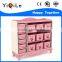 2015 Funny Kids Furniture Cabinet for Sale