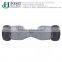 High Quliaty Remote Control Bluetooth Hoverboard 8inch 2 Wheel Electric Self Balance Hoverboard