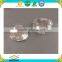 2015 Hot Sale very Cheap VR Cardboard V2 Google Lens 25mm