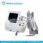 Best Dental Endo Motor with Apex Locator, 2 in 1 Endo Motor