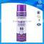 Sprayidea 90 non-toxic spray adhesive for lightweight materials and EPS foam