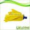 China wholesale daily use cheapest new coming floor cleaning mop