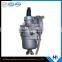 Good quality ROBIN brush cutter PZ13A Mower carburetor NB411 NB500