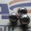 high quality bearing steel ball