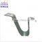 OEM / ODM cheap precision aluminum stamping parts