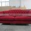 2016 livingroom sofa funiture ,  fabric sofa furniture; modern sofa furniture