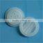 Polymerase Peptide Bio Fermentation Feed