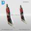 hard poster-standee, pop customized desgined cardboard standee