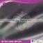 polyester viscose twill with jacquard fabric lining fabric for garment