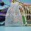 China Supplier  Produce Small Mesh Bag Wholesale