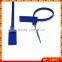 2015 Temper Evident Plastic Seal Tag DP-330TY
