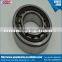 Long life roller shutter bearing with high quality and low price Made in China