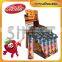 sk-a099 Minions Spray Candy