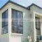 luxury bathroom design sliding window grill design price of aluminium sliding window