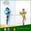 Trade Assurance Manufacturer plastic and metal sprinkler