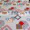 Made in China Hot Sale printed fabric for bed sheets