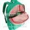 School Chic TOP5 Knapsack Classic Backpack with Discontinued Colors(YX-Z097)