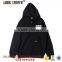 Customized Printed Your Logo Wholesale Best Price Hoodies