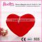 New design Cute Fashion Creative Valentine's gifts and Gifts cheap Plush Shaped heart pillows