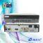 FTA Receiver DVB-T2 Terrestrial TV Set Top Box
