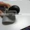 Promotional high quality luggage wheel supply from factory
