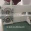 Automatic Precision pcb board cutting machine -YSVC-1