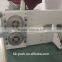 Precision v-cut pcb separator Supplier- YSVC-1