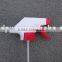 2015 new design trigger sprayer 28-410