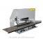 Pcb Lead Cutting Machine/pcb Lead Cutter /Automatic led light bar separator (CE)-YSVC-3