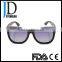 New Fashion Retro Vintage Style Women's Sunglasses
