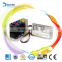 T5846 cartridge for epson PictureMate PM200 PM225 inkjet printer