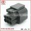 Tyco/Amp 6 way female plug electrical waterproof auto connector with top quality 936257-2