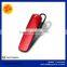 Hidden Invisible Wireless Bluetooth Earphone HOT SELLING! LOW PRICES