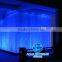Room divider ,water bubble wall. Fantastic bubble panel