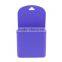 silicone car storage bag in stock with different color