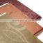 Good quality-price Wood ceiling