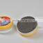 Tin Shoe Wax PA-163
