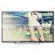 39.5 inch ultra hd tft led tv monitor