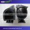 black round rubber seal strips