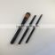 Accepted personalized logo best makeup brushes