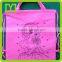 Eco-friendly Beautiful High Quality Promotional Cheap no Woven Fabric Bags