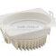 35w dimmable smd 5730 led 80ra 80lm no need driver cut out 260 low thd long lifetime ac led downlight