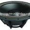 shanghai strong magnets N43 Magnet speaker