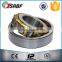 lowest prices cylindrical roller bearings NU1005M