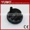 YUMO 45mm 60mm cnc rotary encoder machine MPG Manual Pulse Encoder